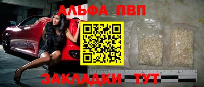 экстази Первоуральск