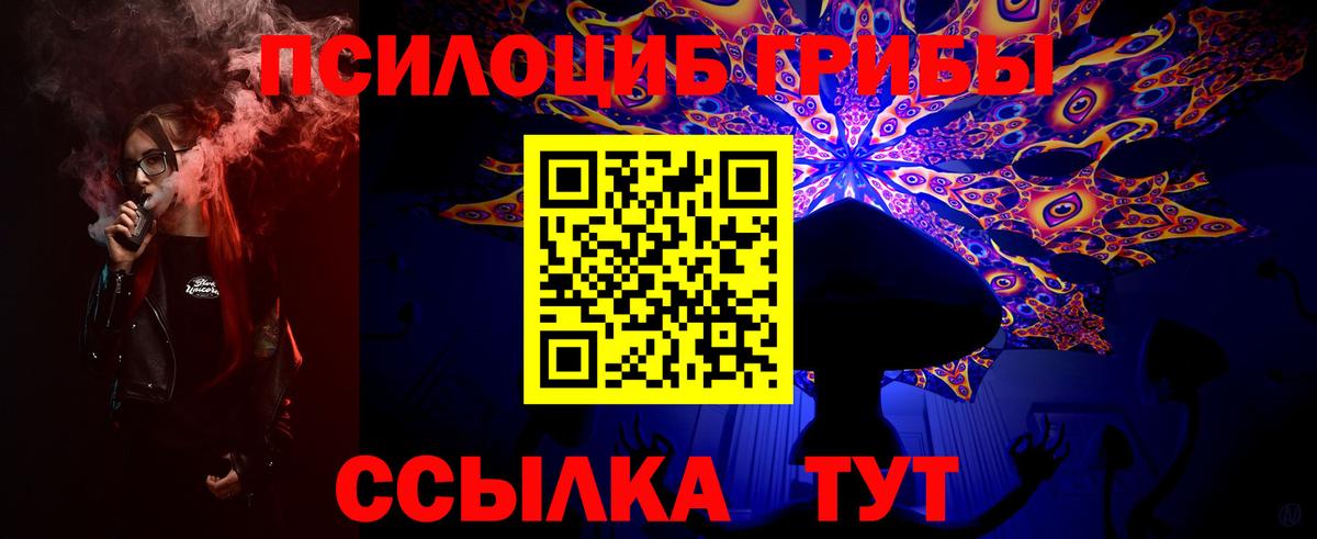 Обь  Псилоцибиновые грибы Magic Shrooms  Вход с VPN 
